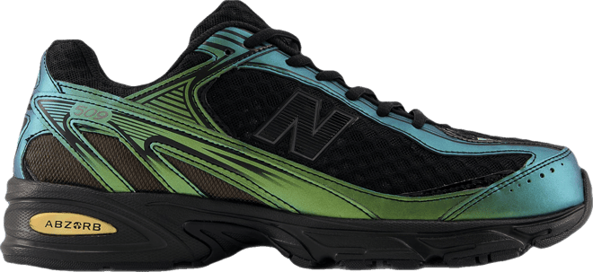 Shop Unisex U509V1 Lifestyle Shoes Online - New Balance