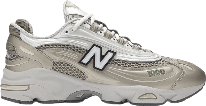 Unisex 1000 Shoes - New Balance