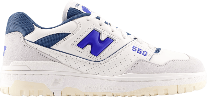 New Balance 550 24.5㎝ 550 - New Balance