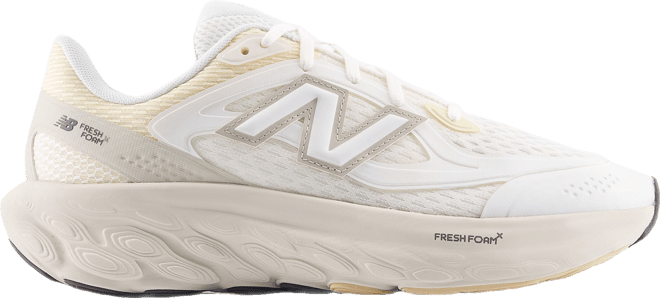 New Balance Homme 800