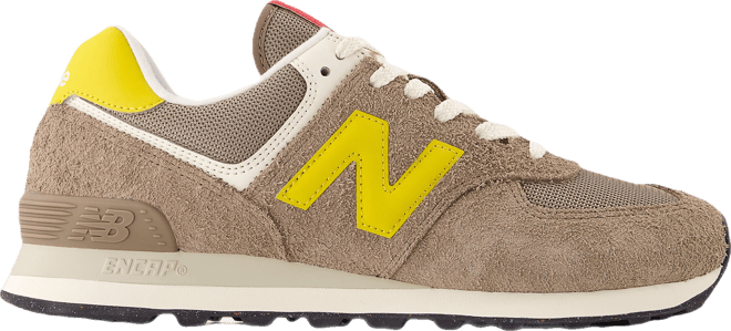 New Balance Unisex 574