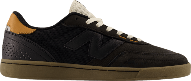 New Balance Unisex NB Numeric 440 V2