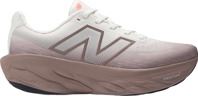 New Balance Femme Fresh Foam X 1080v14