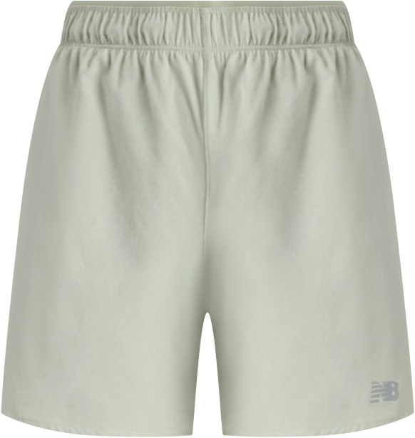 New Balance Kvinner RC Short 5"