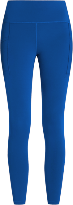 New Balance Women's RC Pocket Legging 25"