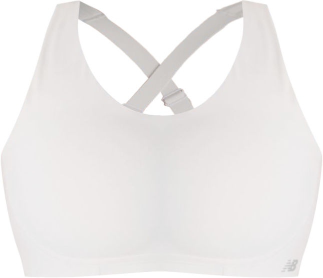 New Balance Women's NB RC Bra