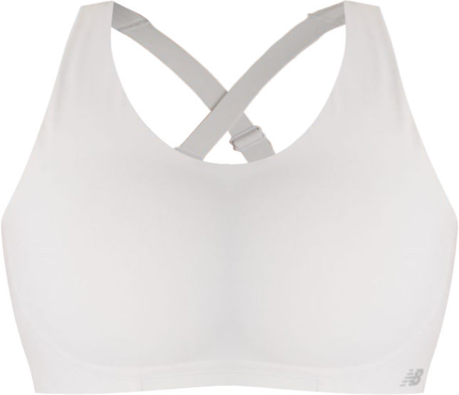 New Balance Women's NB RC Bra