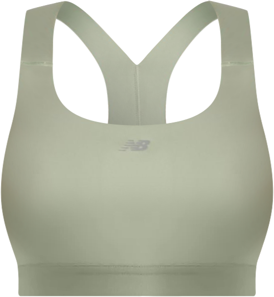 New Balance Femme NB Essential Train Bra