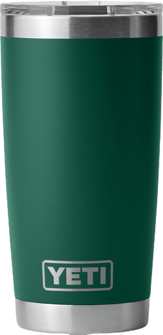 ♡sokemama様用割引YETI Rambler 20 oz Travel ♡sokemama様用割引YETI Rambler 20 oz Travel - メルカリ