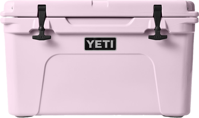 YETI Tundra 45 Cooler