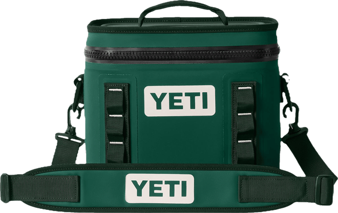YETI Hopper Flip 8 Cooler | DICK'S Sporting Goods