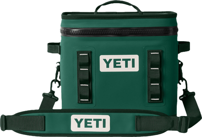 YETI Hopper Flip 12 Cooler Dick's Sporting Goods