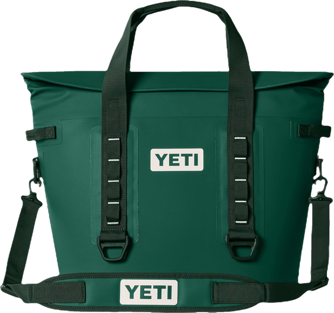 YETI Hopper M30 2.0 Soft Cooler | Dick's Sporting Goods