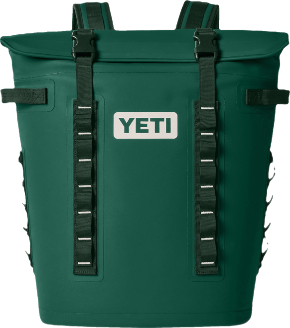 YETI Hopper M20 Soft Backpack Cooler Dick's Sporting Goods - Main Image