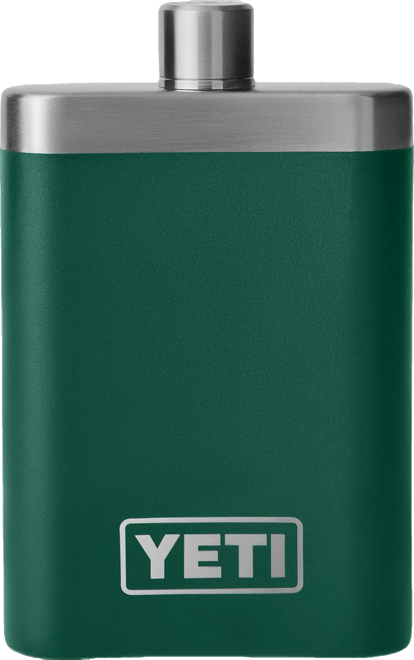 Igloo ICF 32 Kompressordrevet Kjøleboks - 32L - 4069 Kr - Gratis Frakt - View #11