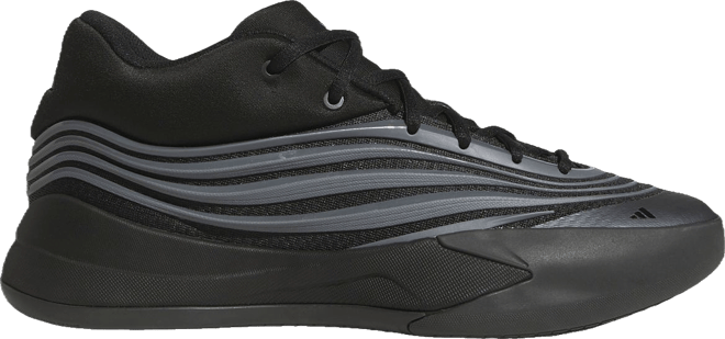 adidas Dame X Basketball Shoes | Dick's Sporting Goods