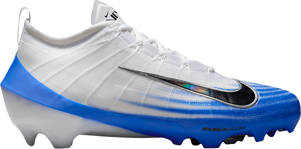 Nike Vapor Elite 1 Football Cleats | Dick's Sporting Goods