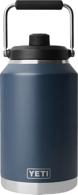 YETI 20 oz. Rambler Tumbler with MagSlider Lid | Dick's Sporting Goods