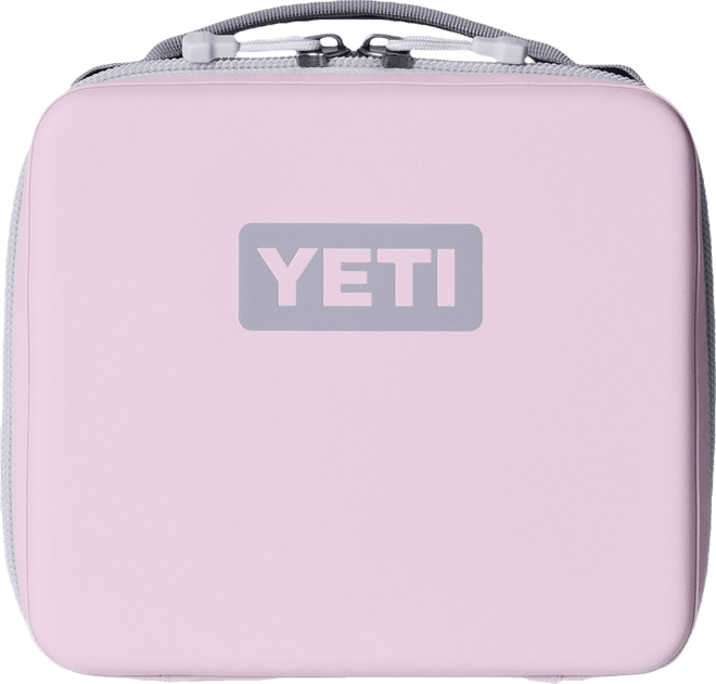 YETI Daytrip 3L Lunch Box | Dick's Sporting Goods