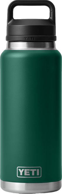 YETI 36 oz. Rambler Bottle with Chug Cap | Best Price