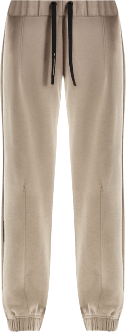 On Men's Club Pants