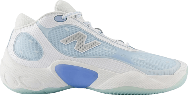 未使用 New Balance Fresh Foam BB V3 30cm FRESH FOAM BB V3 - New Balance