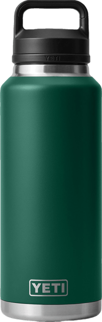 【新品未使用】YETI rambler 46oz 【最安最終値下げ】 YETI 46 oz. Rambler Bottle with Chug Cap | Dick's Sporting Goods