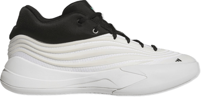 adidas Dame X Basketball Shoes | Dick's Sporting Goods