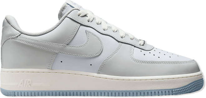 Nike Air Force 1 07 FL | Foot Locker