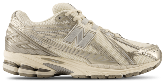 New Balance 1906R - Women's | Foot Locker