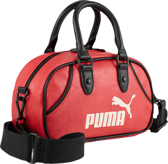 PUMA Archive Mini Grip Bag