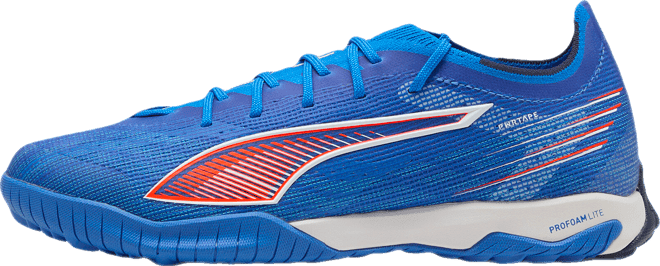 PUMA ULTRA 6 PRO CAGE Men's Soccer Cleats Shoes