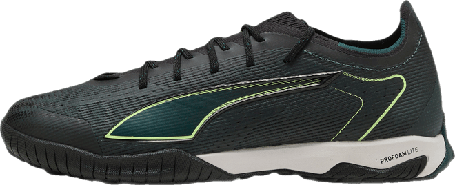PUMA ULTRA 6 PRO CAGE Men's Soccer Cleats Shoes