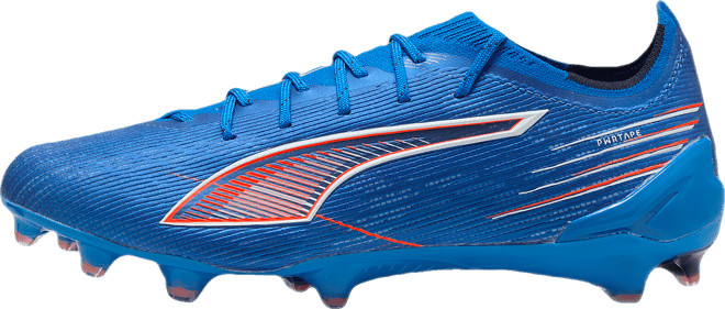 PUMA ULTRA 6 ULTIMATE Men's Firm Ground Soccer Cleats Shoes