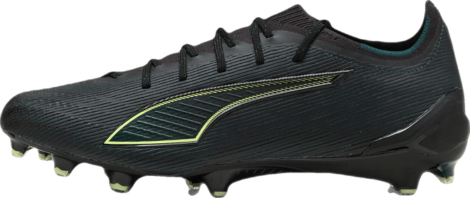 PUMA ULTRA 6 ULTIMATE Men's Firm Ground Soccer Cleats Shoes