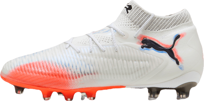 PUMA FUTURE 8 ULTIMATE Artificial Ground Soccer Cleats Shoes