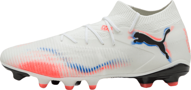 PUMA FUTURE 8 MATCH Firm/Artificial Ground Soccer Cleats Shoes