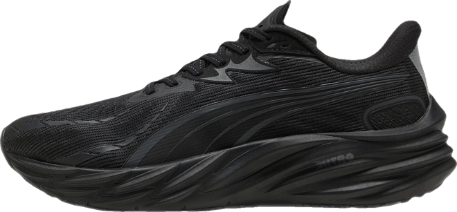 PUMA Velocity NITRO™ 4 Men's Wide Road Running Shoes