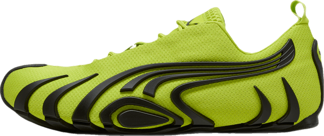 PUMA Talon OG Sneakers