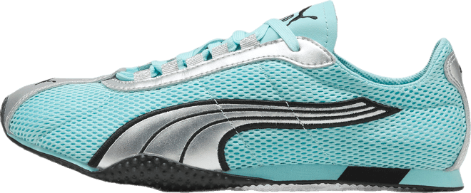PUMA H-Street OG Men's Sneakers