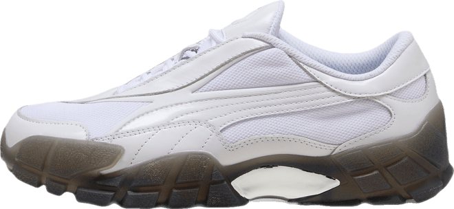 PUMA x SKEPTA Skope Sneakers