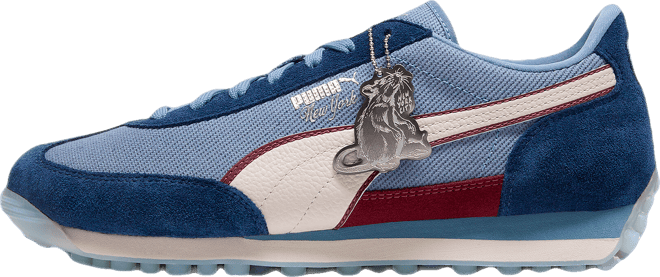 PUMA Easy Rider NYC Graffiti Men's Sneakers