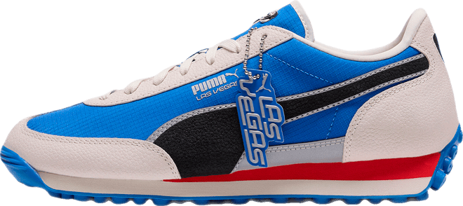 PUMA Easy Rider Club Las Vegas Men's Sneakers