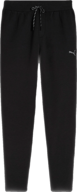 PUMA Cloudspun Ultra Soft Men's Training Joggers Pant
