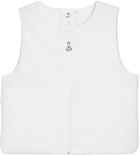 PUMA x SKEPTA Men's Vest