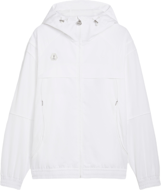 PUMA x SKEPTA Men's Cellerator Jacket