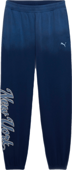 PUMA x NYC Men's Sweatpants