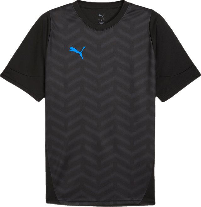 PUMA individualCUP Men's Soccer Jersey