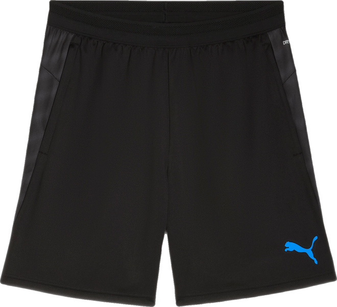 PUMA individualCUP Men's Soccer Shorts
