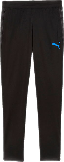 PUMA individualCUP Men's Soccer Pants
